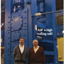 Manufacturing News Announces Our DOD Contract